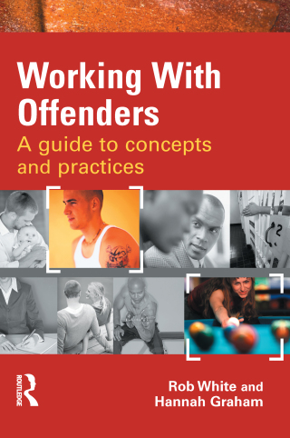 Working With Offenders