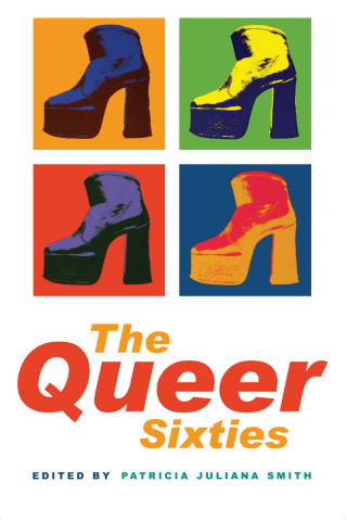 The Queer Sixties