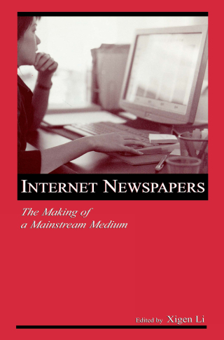 Internet Newspapers