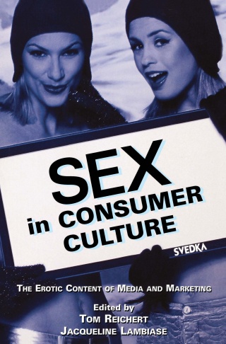 Sex in Consumer Culture