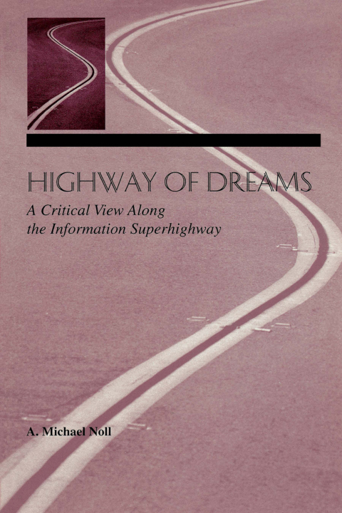 Highway of Dreams 