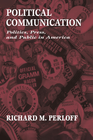 Political Communication