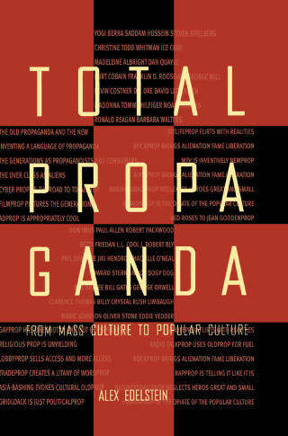 Total Propaganda