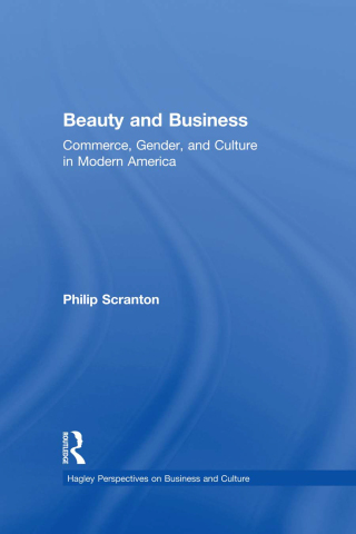 Beauty and Business