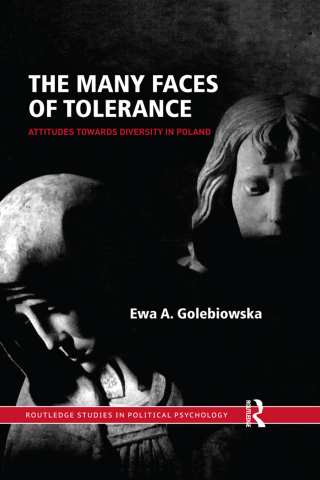 The Many Faces of Tolerance