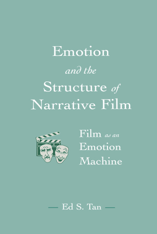 Emotion and the Structure of Narrative Film
