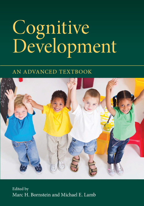 Cognitive Development 