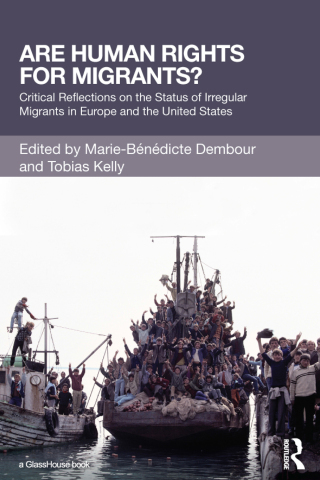 Are Human Rights for Migrants?