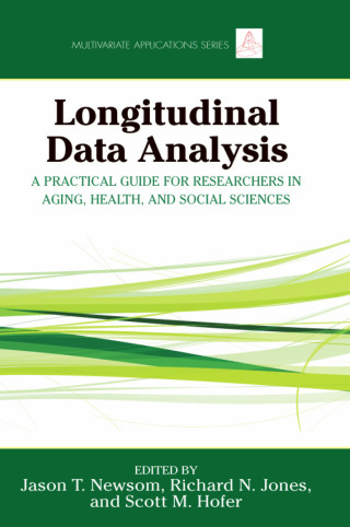 Longitudinal Data Analysis