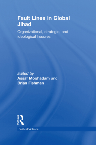 Fault Lines in Global Jihad
