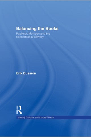 Balancing the Books