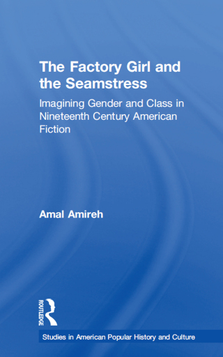 The Factory Girl and the Seamstress