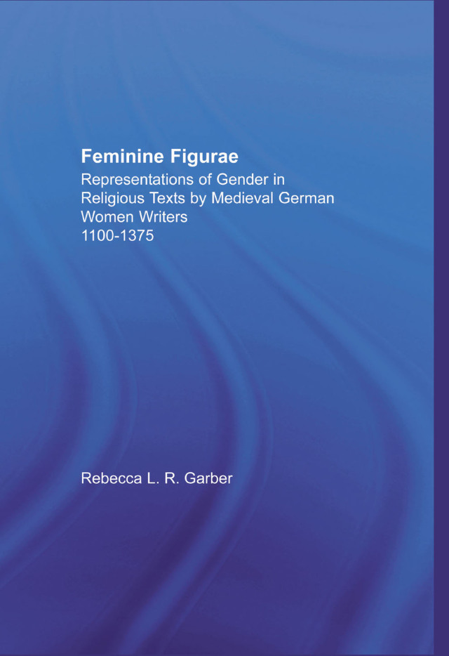 Feminine Figurae