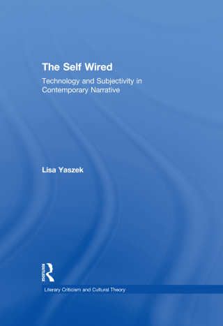 The Self Wired