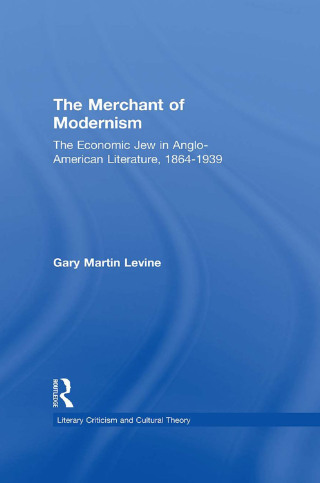 The Merchant of Modernism
