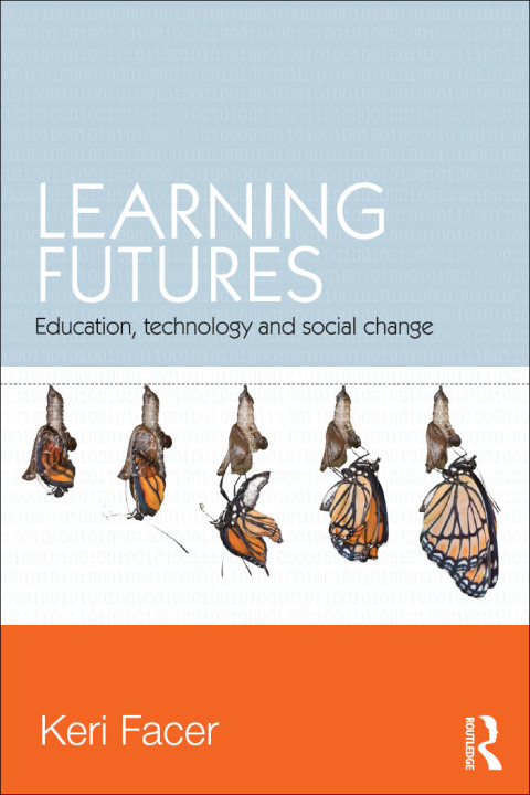 Learning Futures 