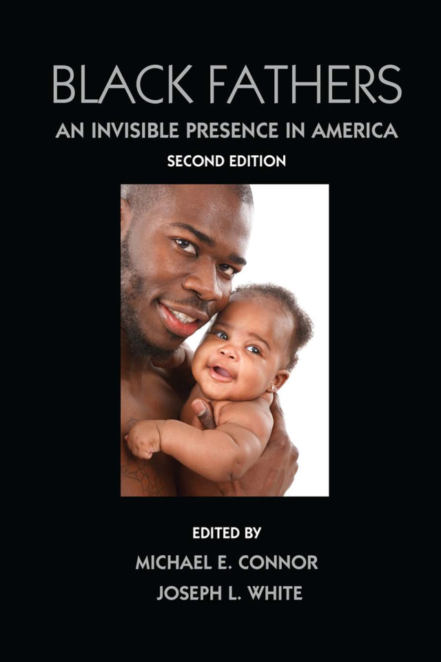 Black Fathers