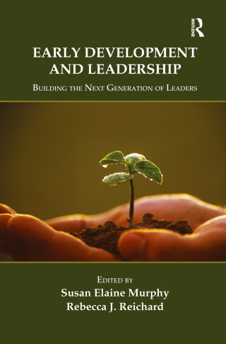 Early Development and Leadership