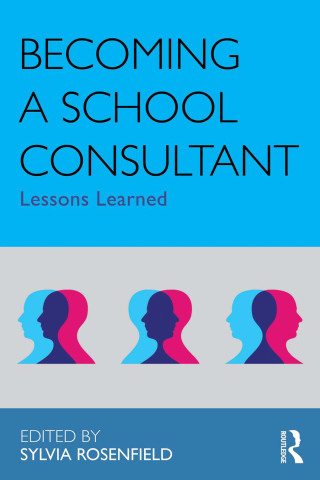 Becoming a School Consultant