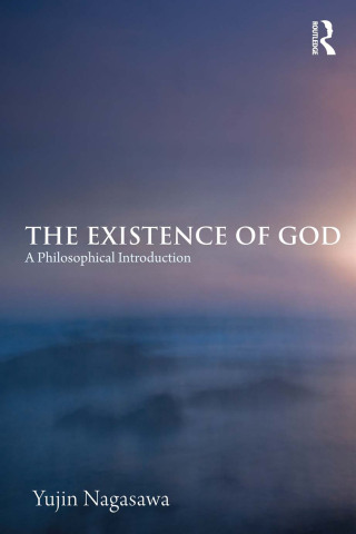 The Existence of God