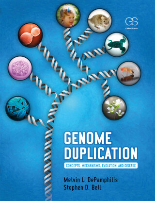 Genome Duplication