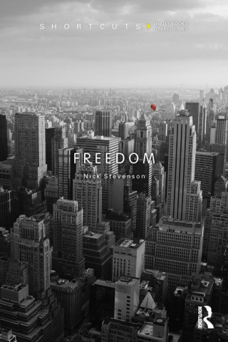 Freedom