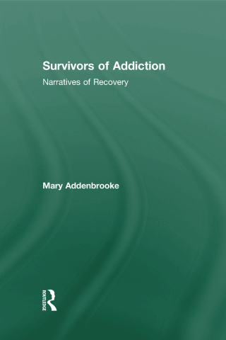 Survivors of Addiction