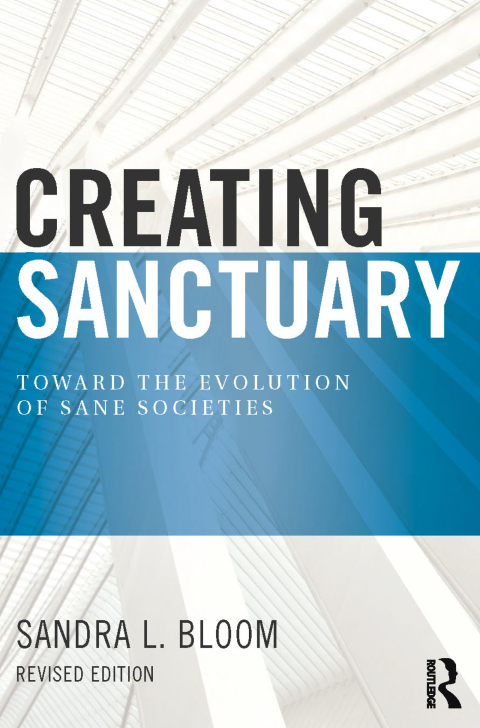 Creating Sanctuary 