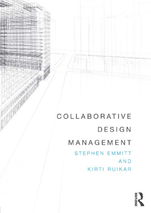 Collaborative Design Management 