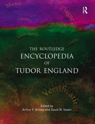 Tudor England