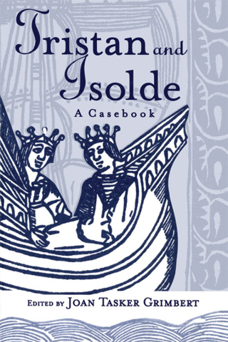 Tristan and Isolde