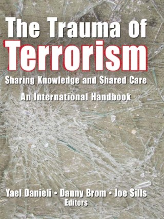 The Trauma of Terrorism
