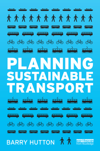 Planning Sustainable Transport