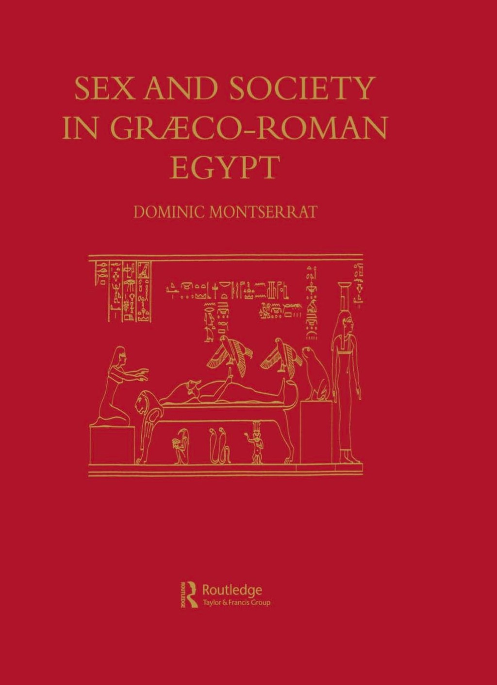 Sex & Society In Graeco-Roman (eBook Rental) Sex & Society In Graeco-Roman (eBook Rental)