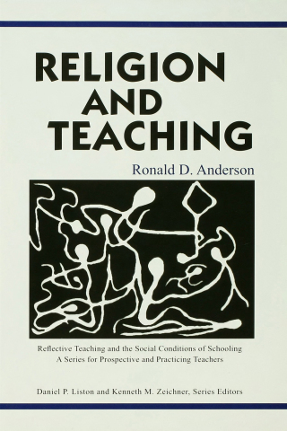Religion and Teaching