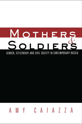 Mothers and Soldiers