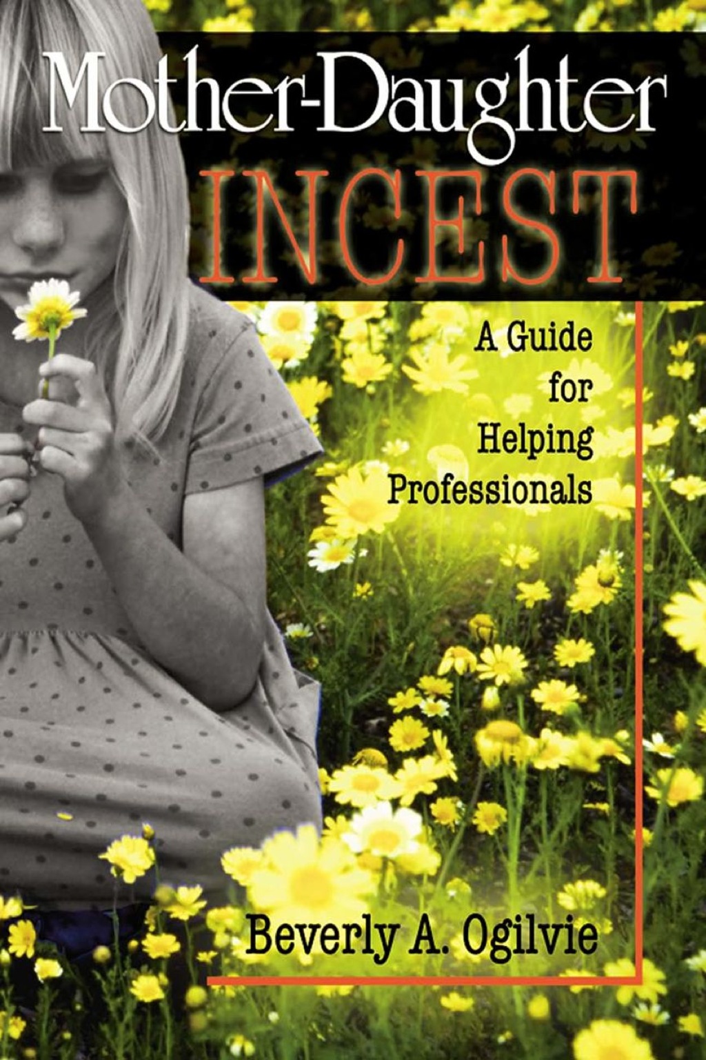 Mother-Daughter Incest (eBook Rental) Mother-Daughter Incest (eBook Rental)