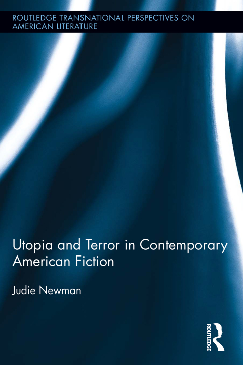 Cover image for book Learning Disability and Inclusion Phobia