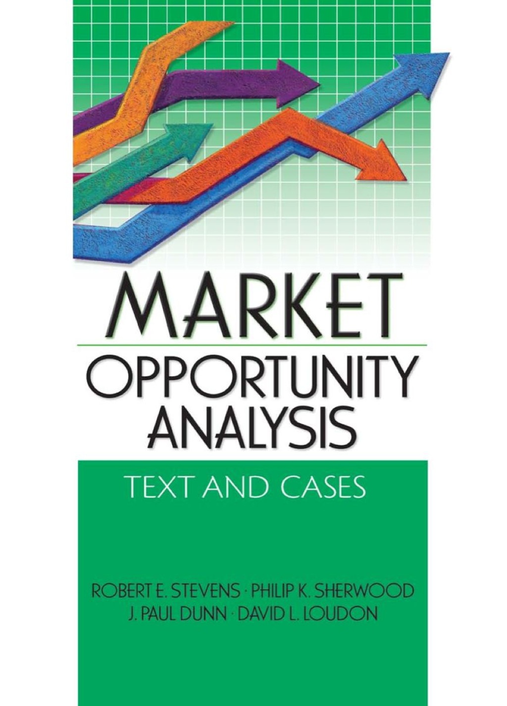 Market Opportunity Analysis (eBook Rental) Market Opportunity Analysis (eBook Rental)