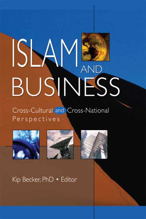 Islam and Business 