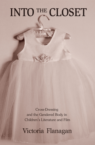 Into the Closet