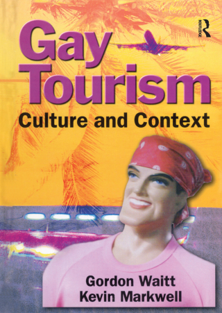 Gay Tourism