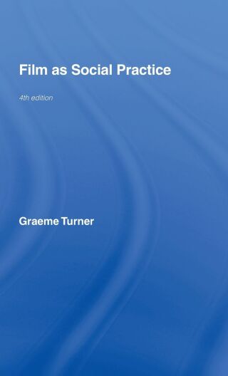 Film as Social Practice