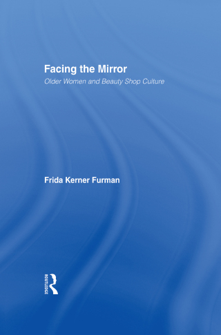 Facing the Mirror