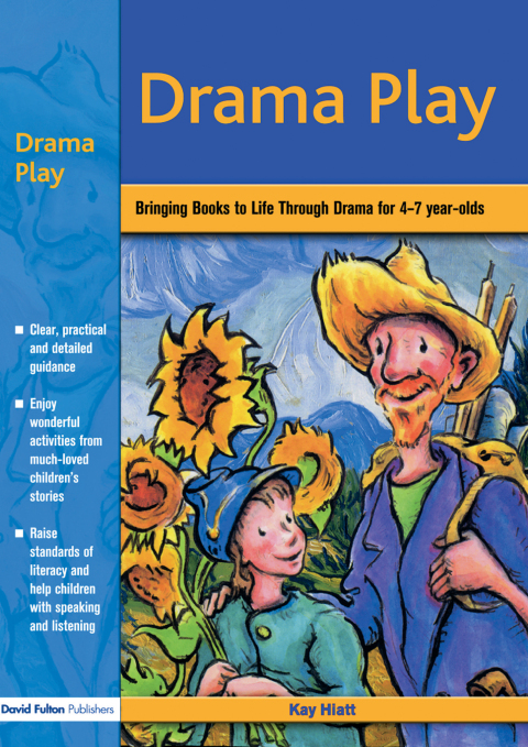 Drama Play 