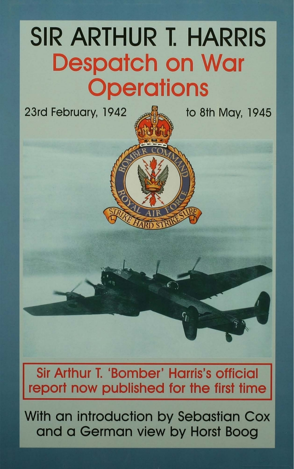 Despatch on War Operations (eBook Rental) Despatch on War Operations (eBook Rental)