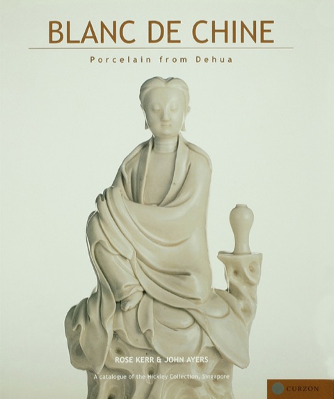 Blanc de Chine 