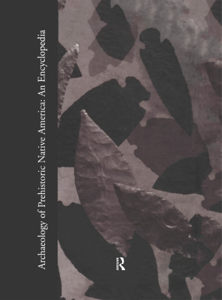 Archaeology of Prehistoric Native America