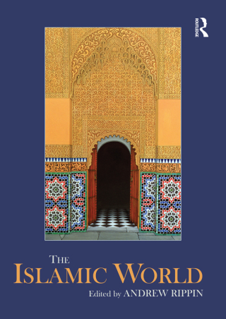 The Qur'an and its Interpretative Tradition - ritograk.fo