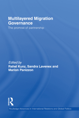 Multilayered Migration Governance